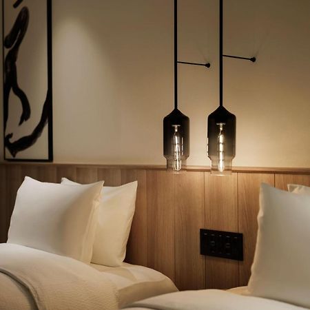 فندق Fairfield By Marriott Gifu Takayama Shirakawa Go المظهر الخارجي الصورة