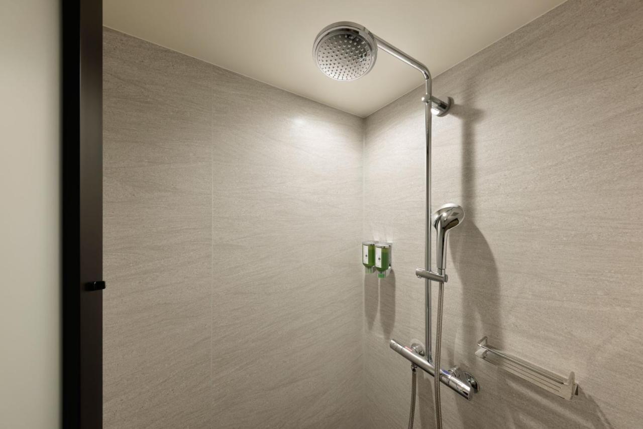 فندق Fairfield By Marriott Gifu Takayama Shirakawa Go المظهر الخارجي الصورة