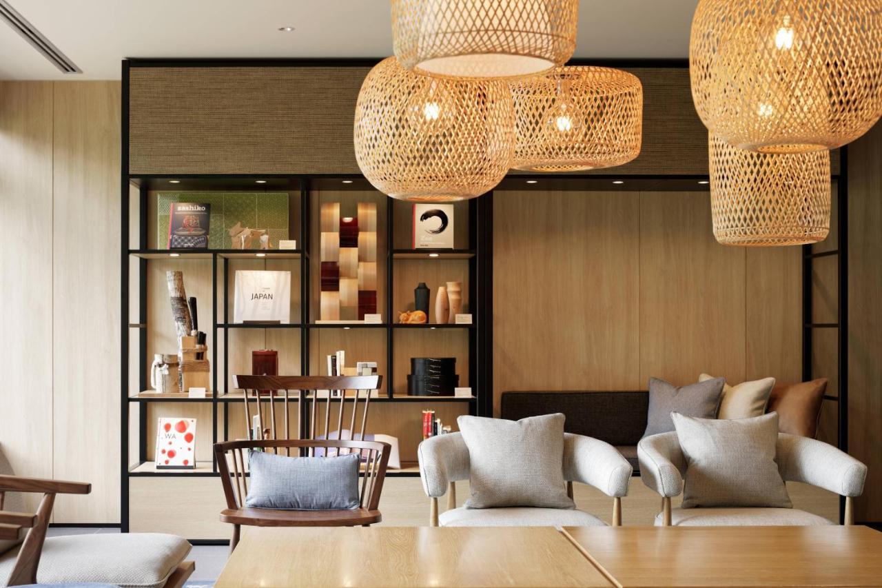 فندق Fairfield By Marriott Gifu Takayama Shirakawa Go المظهر الخارجي الصورة