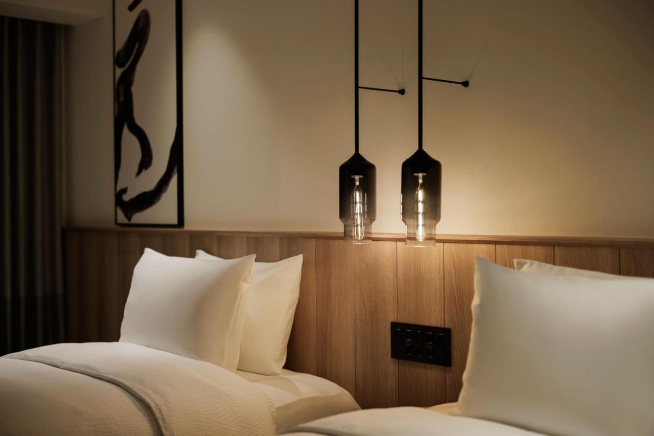 فندق Fairfield By Marriott Gifu Takayama Shirakawa Go المظهر الخارجي الصورة