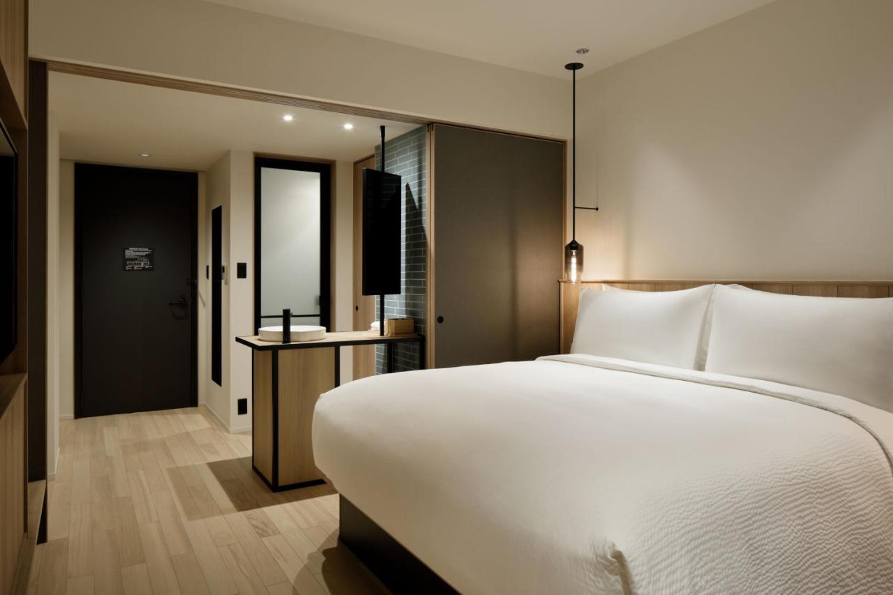 فندق Fairfield By Marriott Gifu Takayama Shirakawa Go المظهر الخارجي الصورة