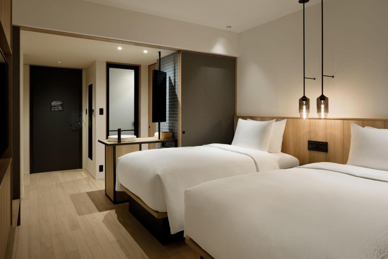 فندق Fairfield By Marriott Gifu Takayama Shirakawa Go المظهر الخارجي الصورة