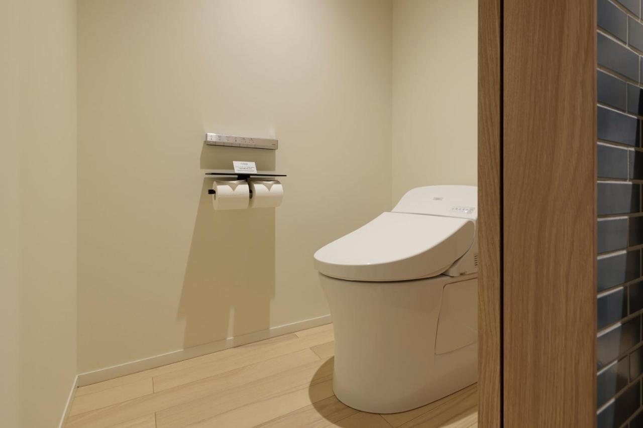 فندق Fairfield By Marriott Gifu Takayama Shirakawa Go المظهر الخارجي الصورة